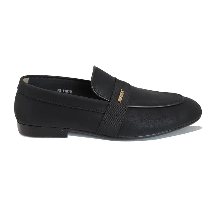 MEN FORMAL SHOES G-2552