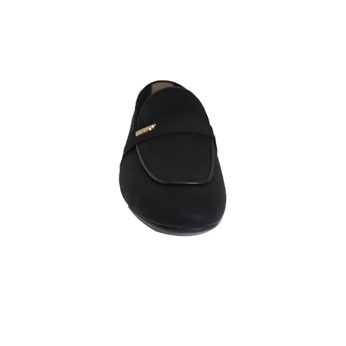 MEN FORMAL SHOES G-2552