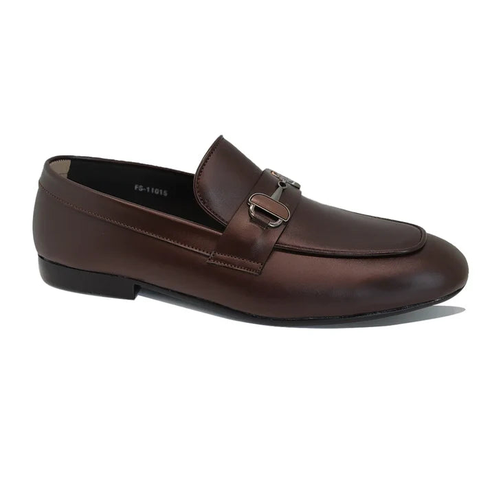 MEN FORMAL SHOES G-2553