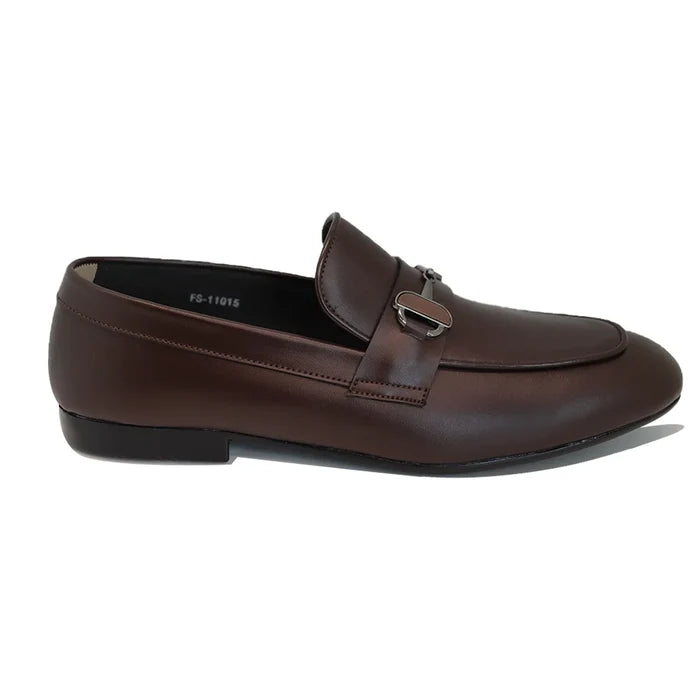 MEN FORMAL SHOES G-2553