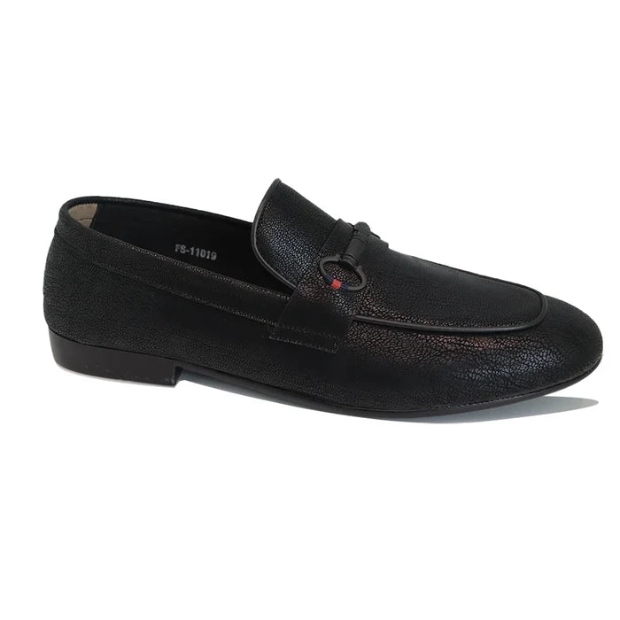 MEN FORMAL SHOES G-2554