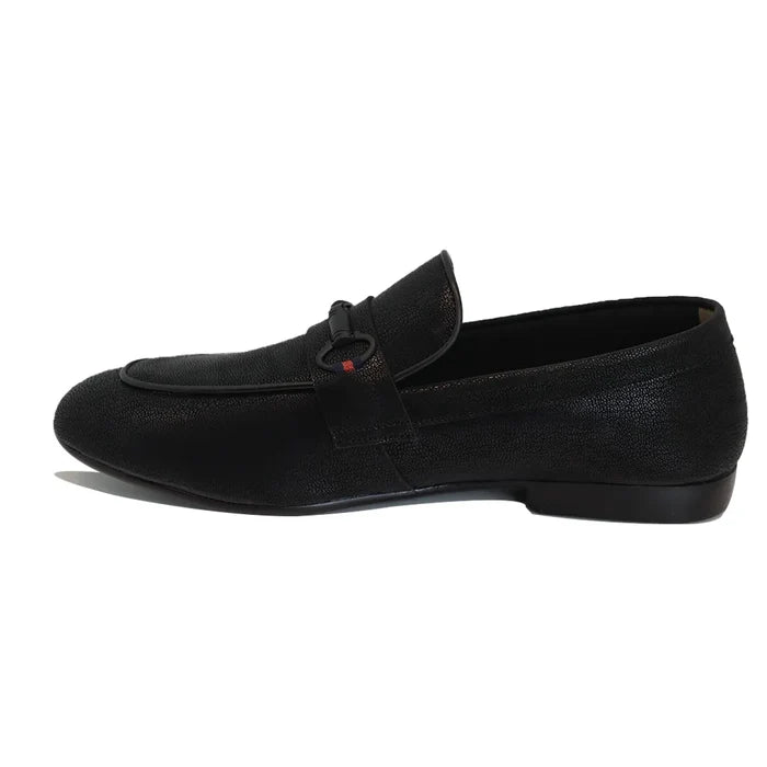 MEN FORMAL SHOES G-2554