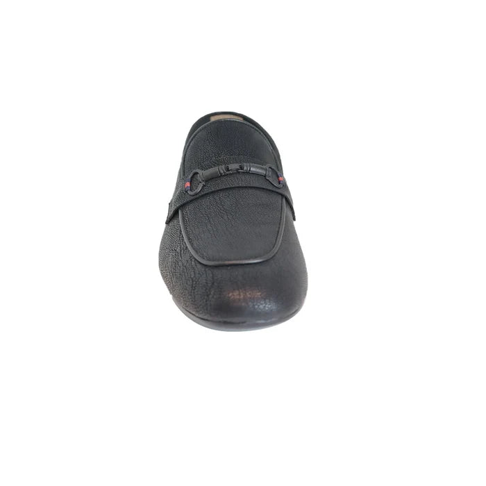 MEN FORMAL SHOES G-2554