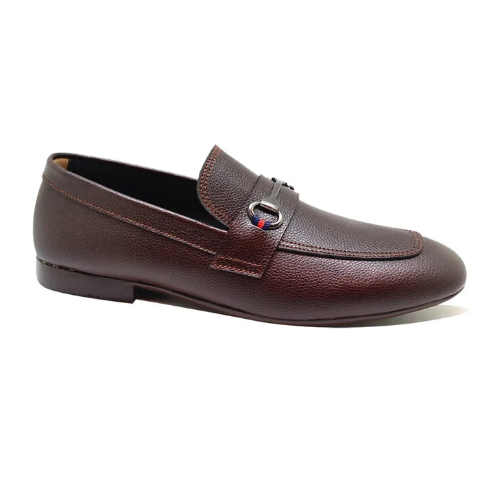 MEN FORMAL SHOES G-2557