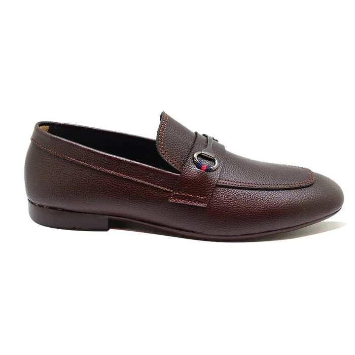 MEN FORMAL SHOES G-2557