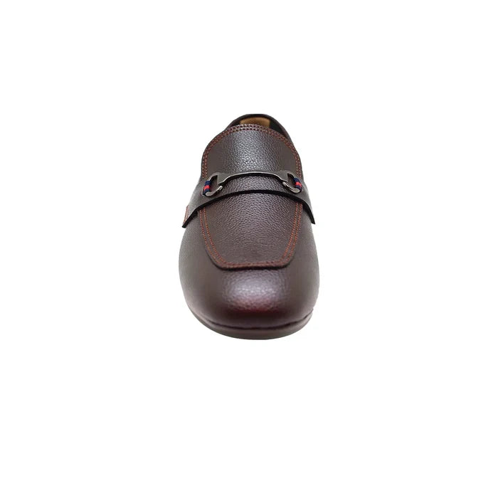 MEN FORMAL SHOES G-2557