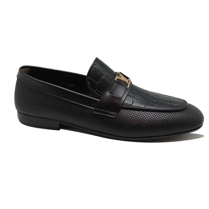 MEN FORMAL SHOES G-2562