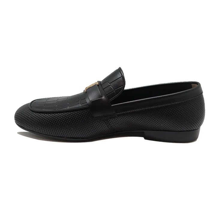 MEN FORMAL SHOES G-2562
