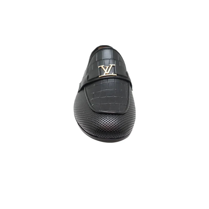 MEN FORMAL SHOES G-2562