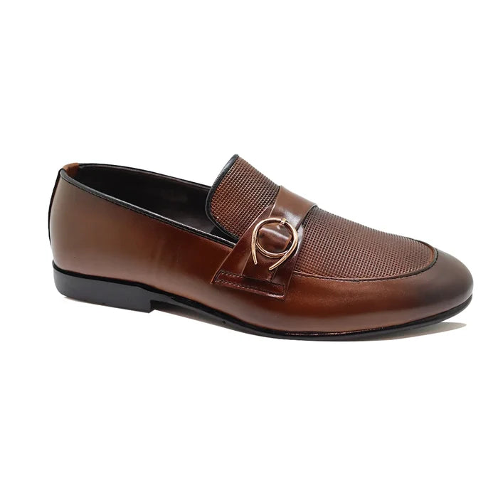 MEN FORMAL SHOES G-2563