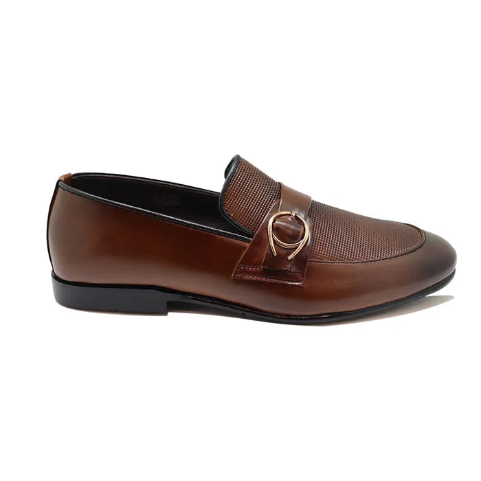 MEN FORMAL SHOES G-2563