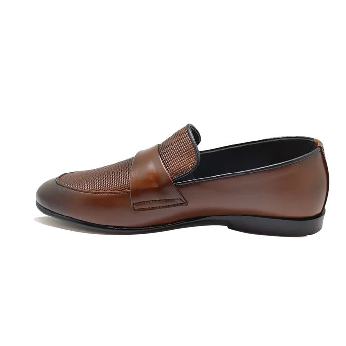 MEN FORMAL SHOES G-2563