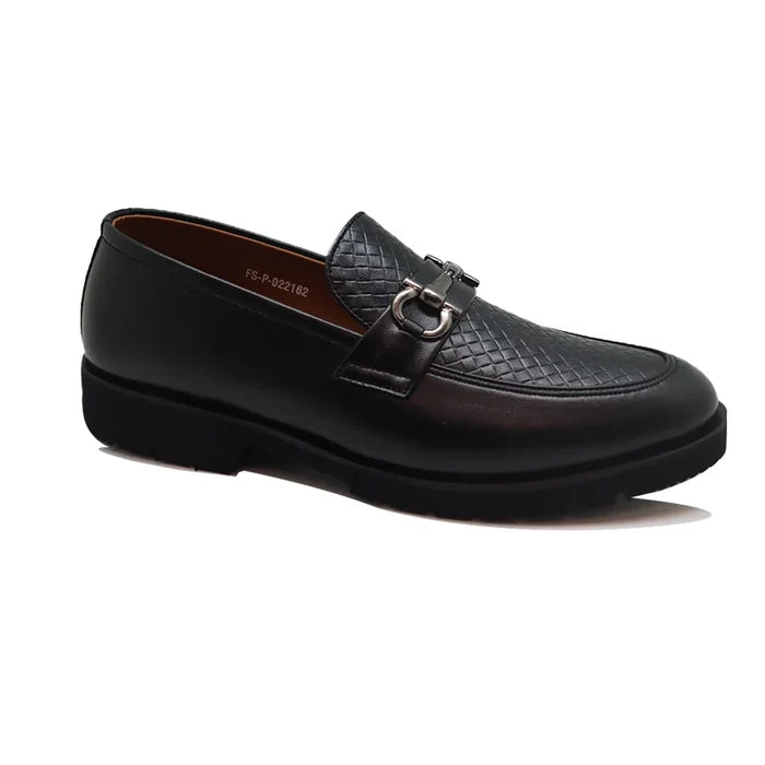 MEN FORMAL SHOES G-2596