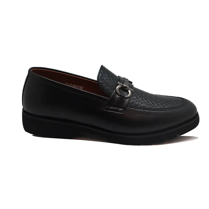 MEN FORMAL SHOES G-2596