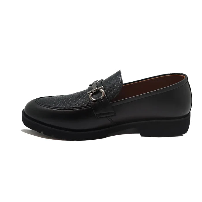 MEN FORMAL SHOES G-2596