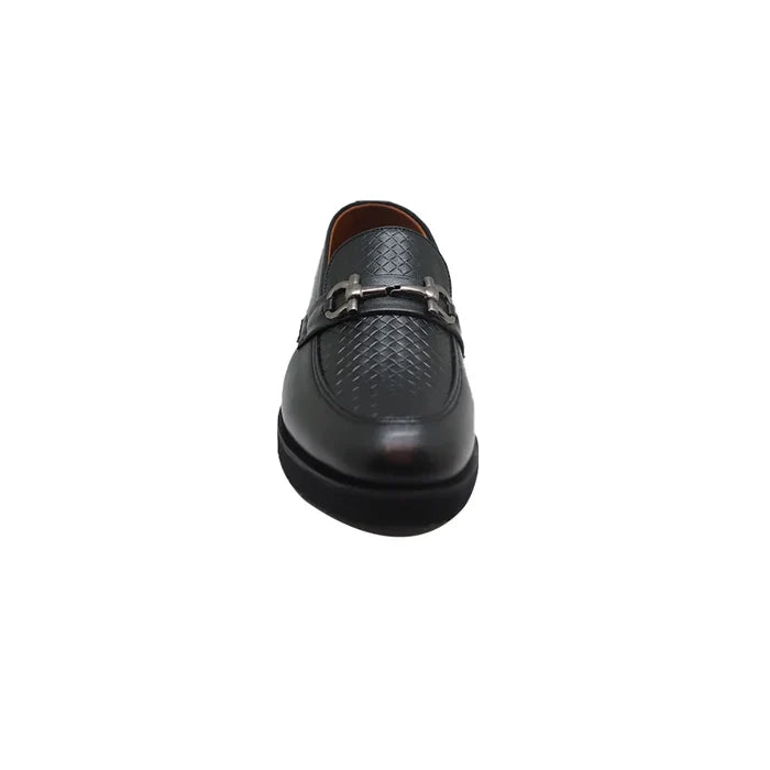 MEN FORMAL SHOES G-2596