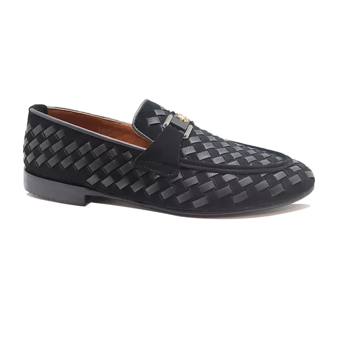 MEN FORMAL SHOES G-2609