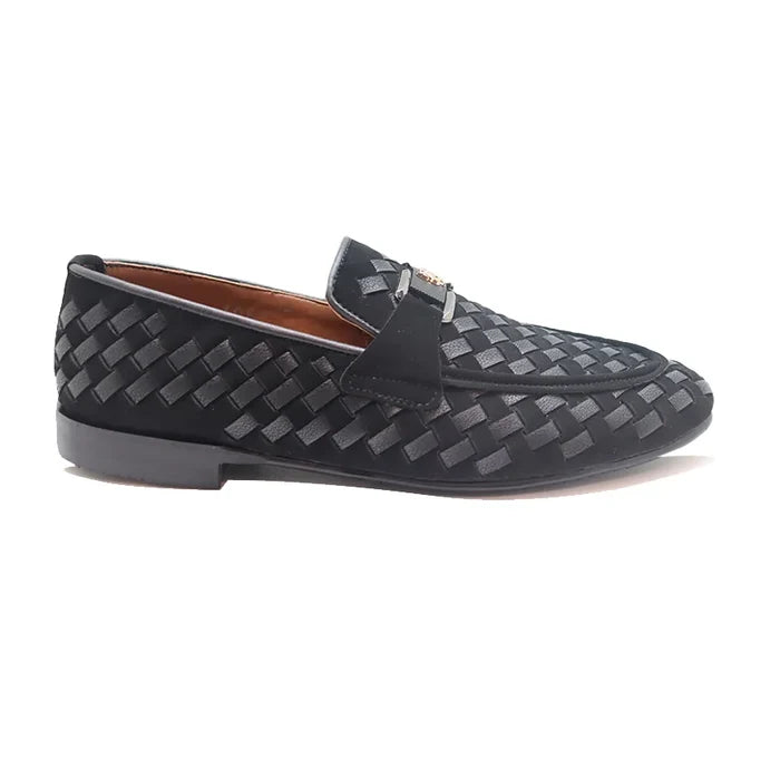 MEN FORMAL SHOES G-2609