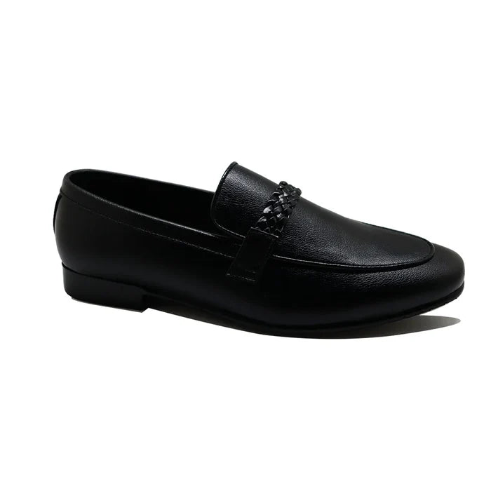 MEN FORMAL SHOES G-2701