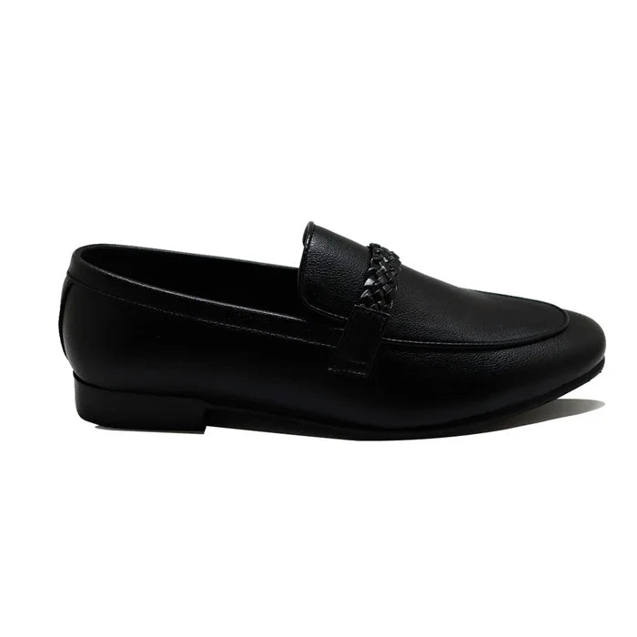 MEN FORMAL SHOES G-2701