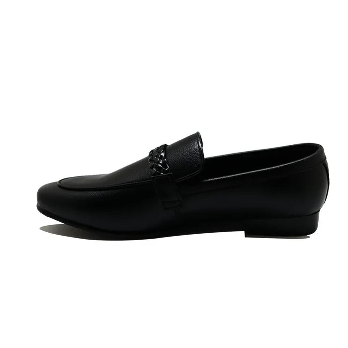 MEN FORMAL SHOES G-2701
