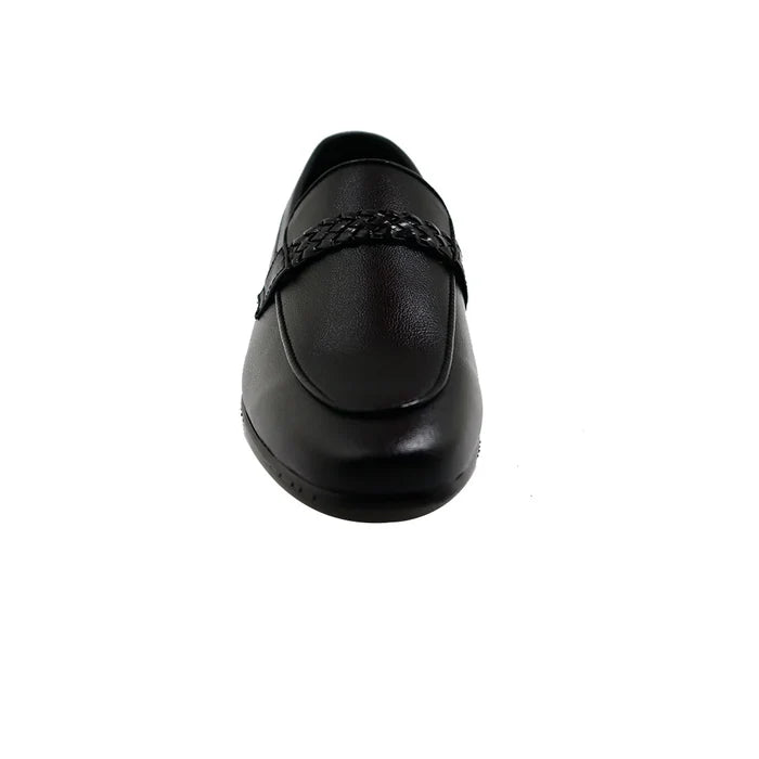 MEN FORMAL SHOES G-2701