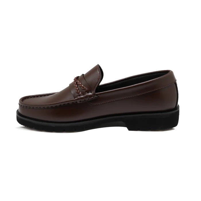 MEN FORMAL SHOES M-2525