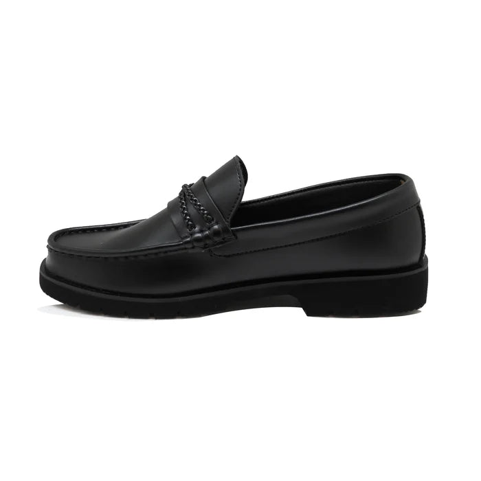MEN FORMAL SHOES M-2525