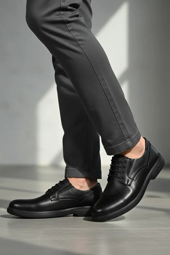 MEN FORMAL SHOES SH-2505