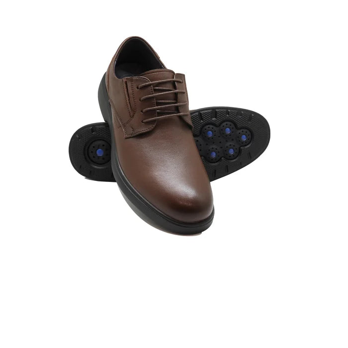 MEN FORMAL SHOES SH-2505