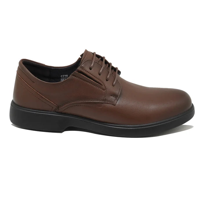 MEN FORMAL SHOES SH-2505
