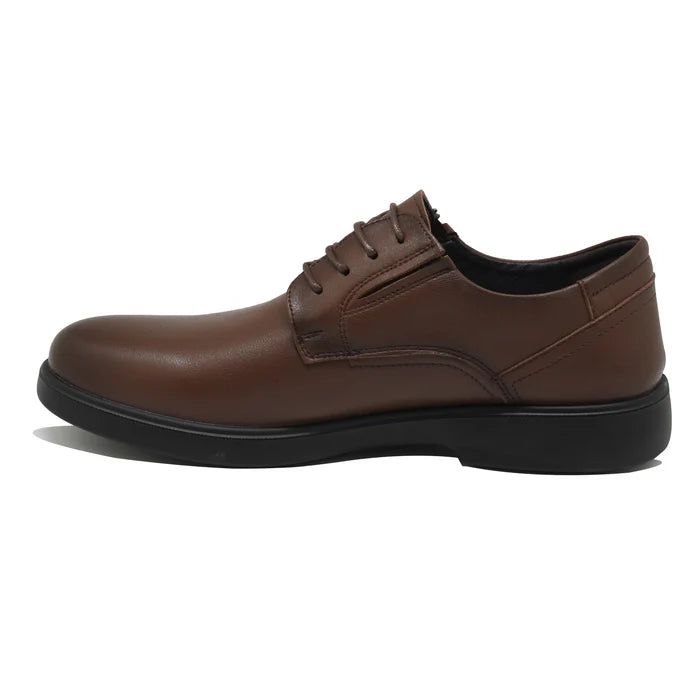 MEN FORMAL SHOES SH-2505