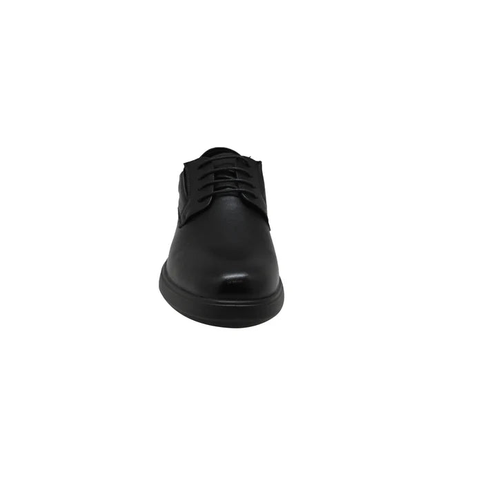 MEN FORMAL SHOES SH-2505