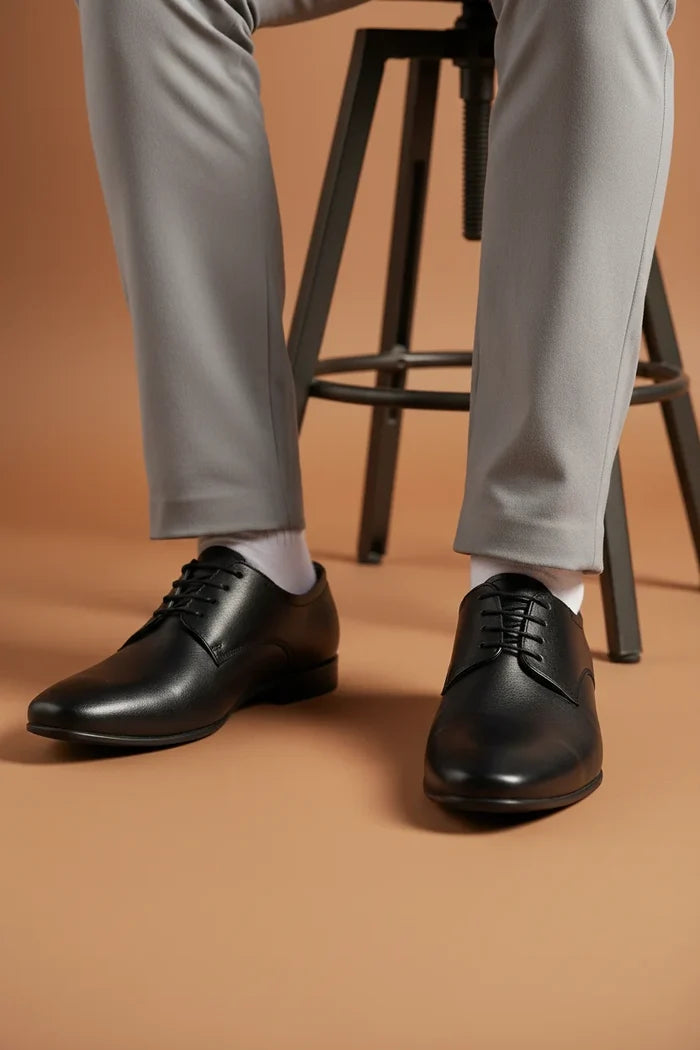 MEN FORMAL SHOES SH-2701