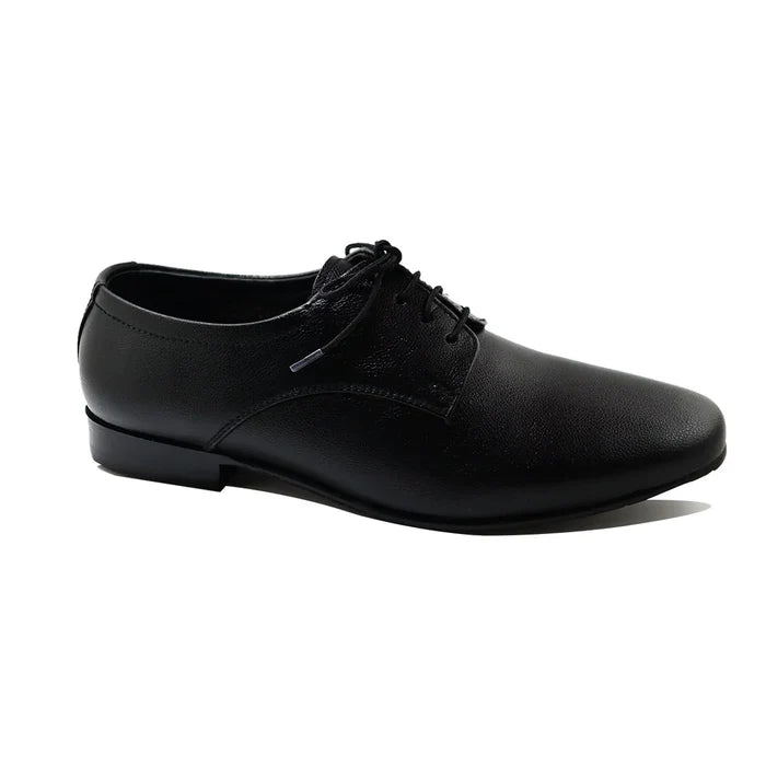 MEN FORMAL SHOES SH-2701