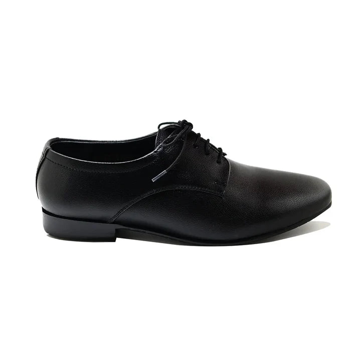 MEN FORMAL SHOES SH-2701