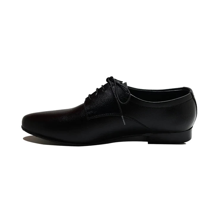 MEN FORMAL SHOES SH-2701