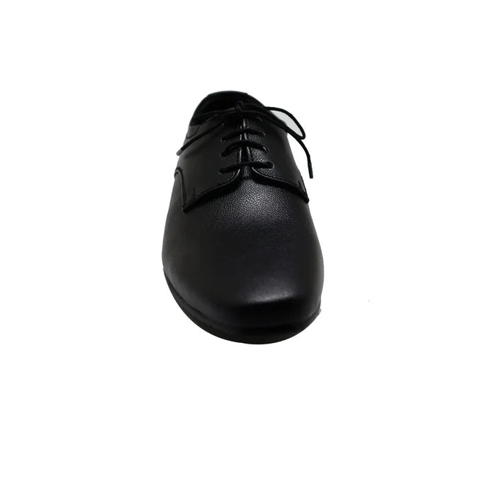 MEN FORMAL SHOES SH-2701