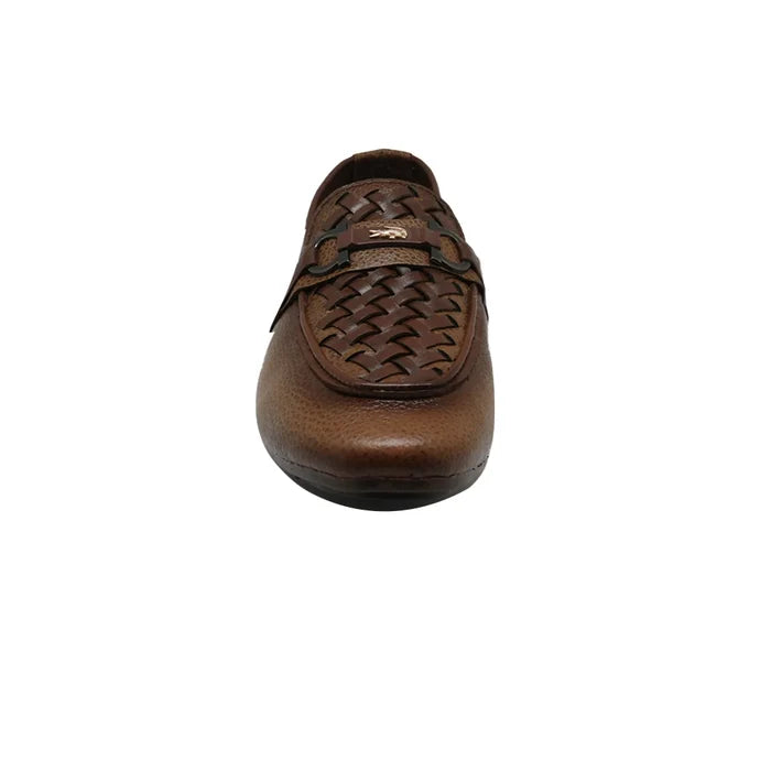 MEN LOAFER M-2522