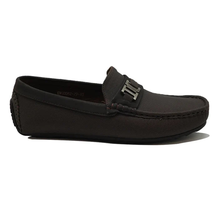 MEN LOAFER M-2540
