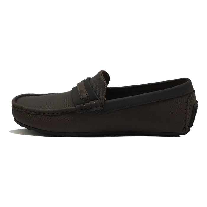 MEN LOAFER M-2540