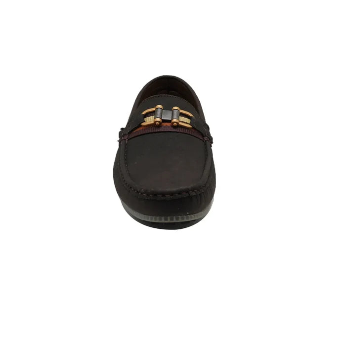 MEN LOAFER M-2545