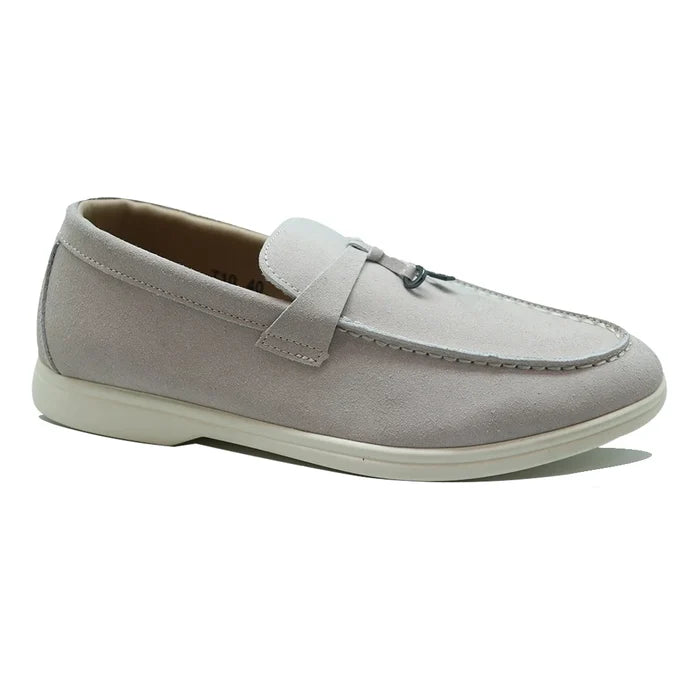 buy shoes online in pakistan
