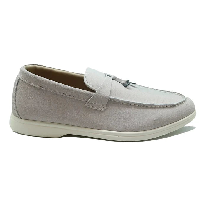 MEN LOAFER M-2559