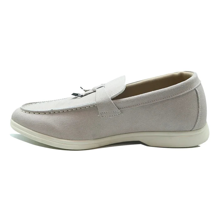MEN LOAFER M-2559