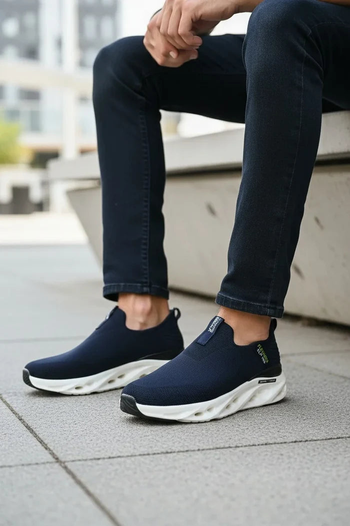 MEN SKECHER A-2516
