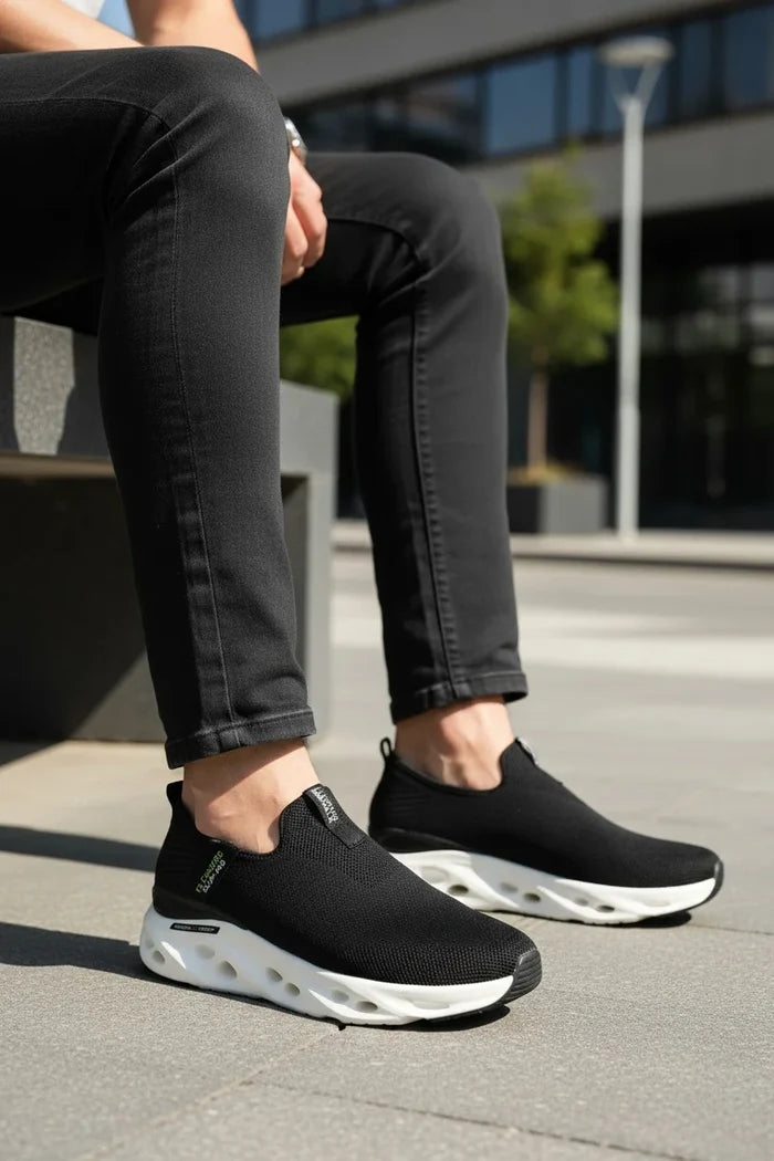 MEN SKECHER A-2516