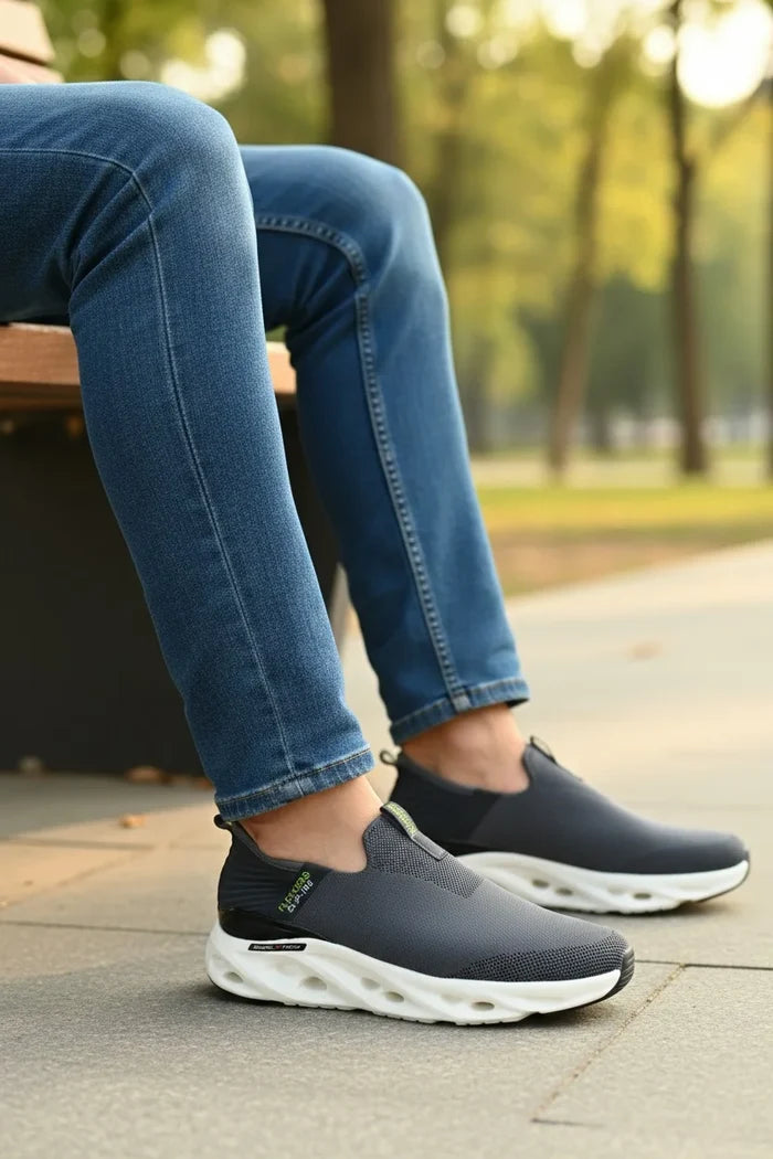 MEN SKECHER A-2516
