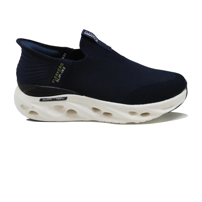 MEN SKECHER A-2516