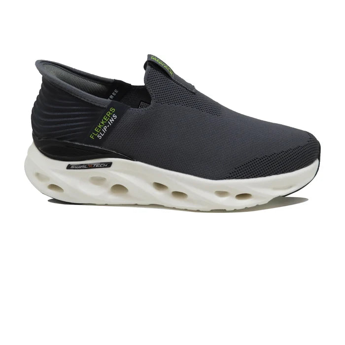 MEN SKECHER A-2516
